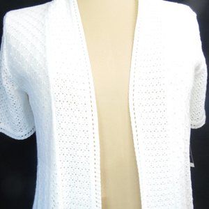 Perceptions New York Sweater (38A) new w/tags